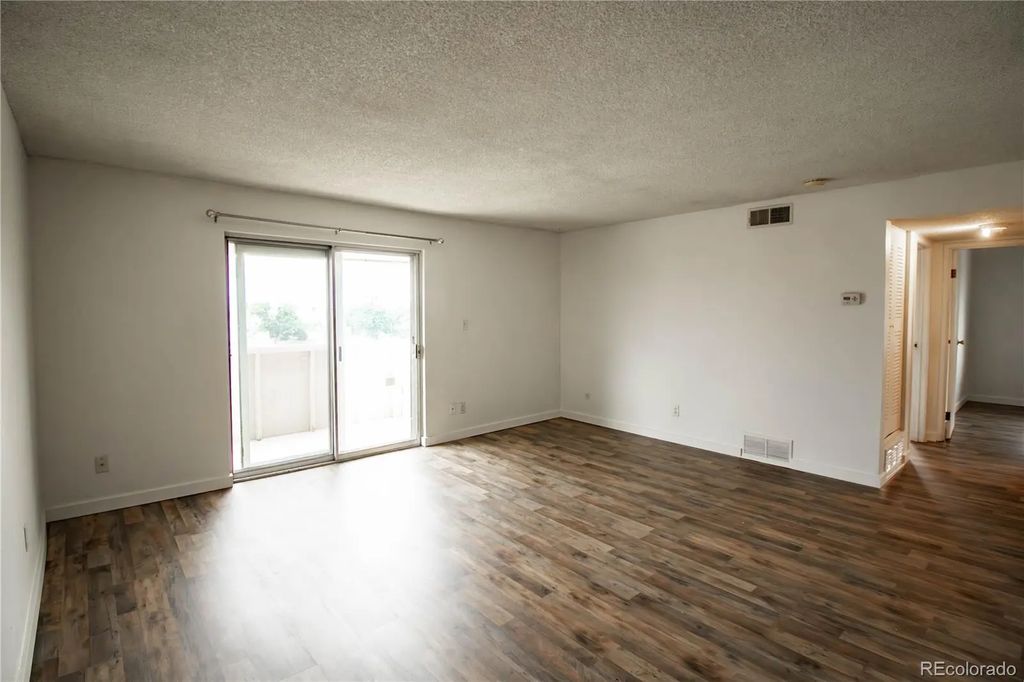 10211 Ura Lane 308, Thornton