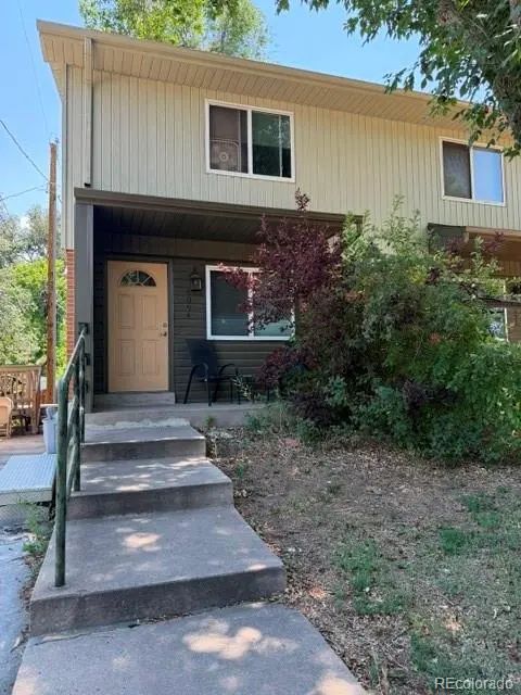Residential for Sale by 6094 S Spotswood Street in the Littleton, located in the neighborhood of Windermere Gallups Suburban S
