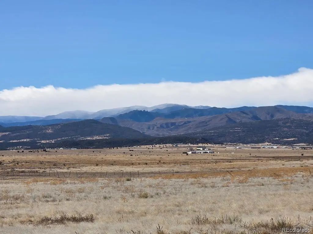 W Hwy 96, Pueblo