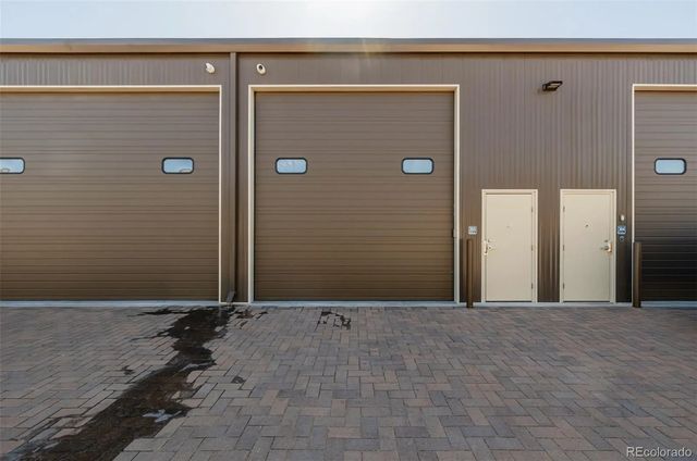 560 Ames Street 305, Denver