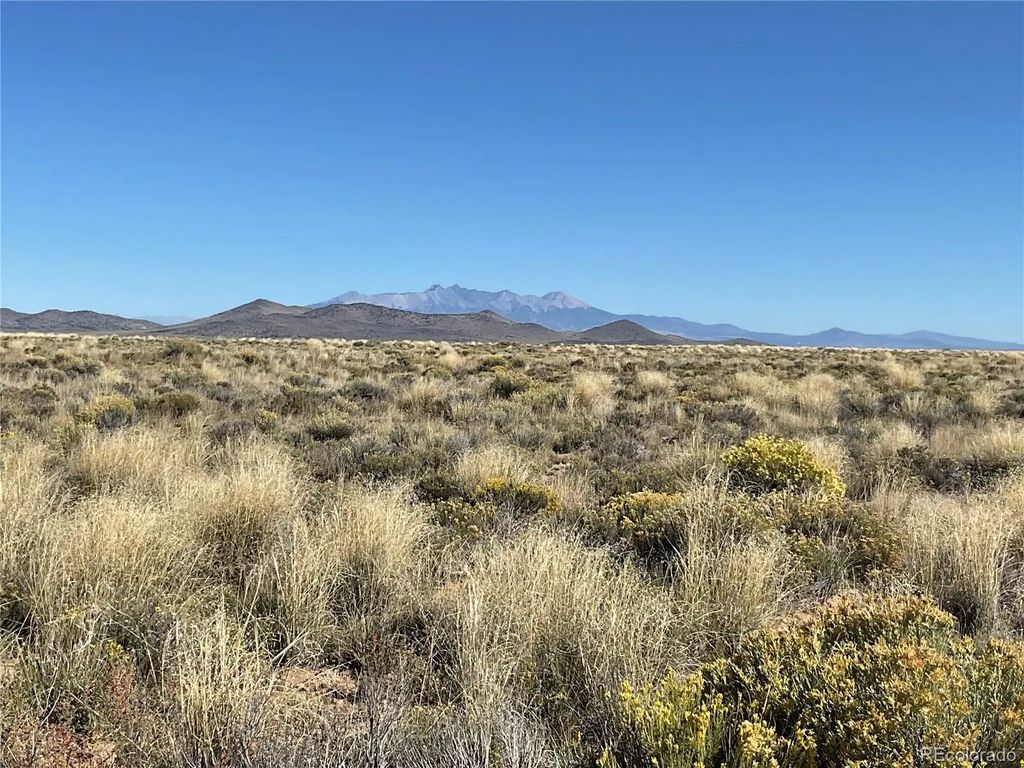 Lot 5 Jane Rd., San Luis