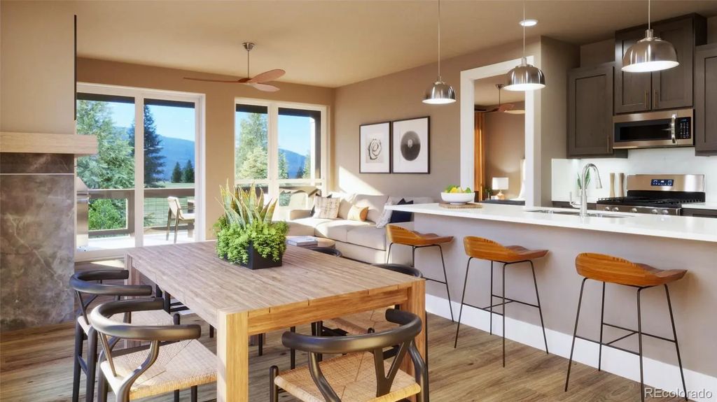 77 High Grove Loop, Winter Park