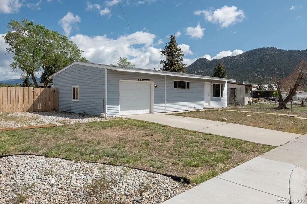 101 Harvard Lane, Buena Vista
