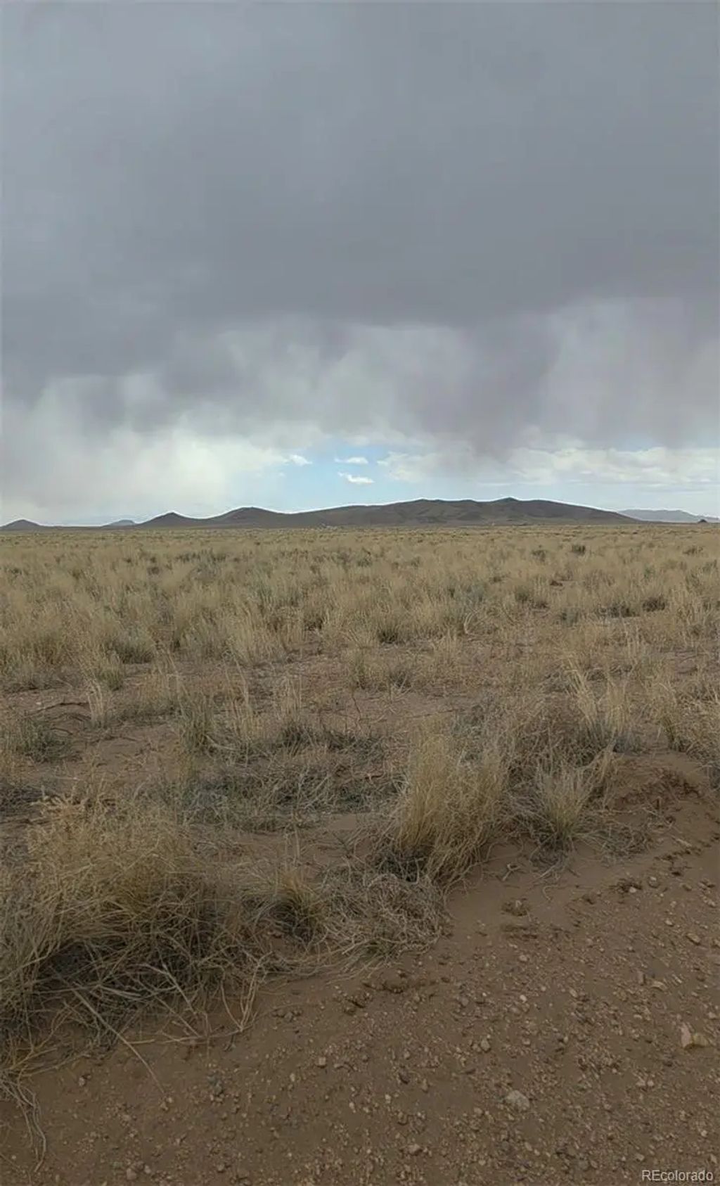 Lot 1 Brown Rd., Blanca
