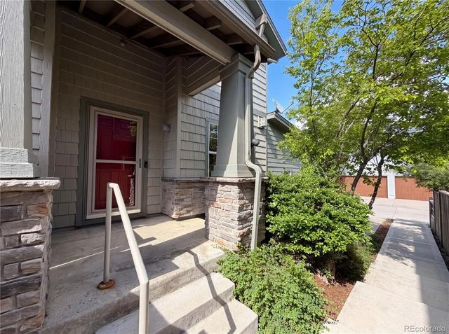 4117 Clifton Court, Boulder