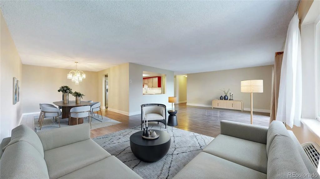 13691 E Marina Drive 405, Aurora