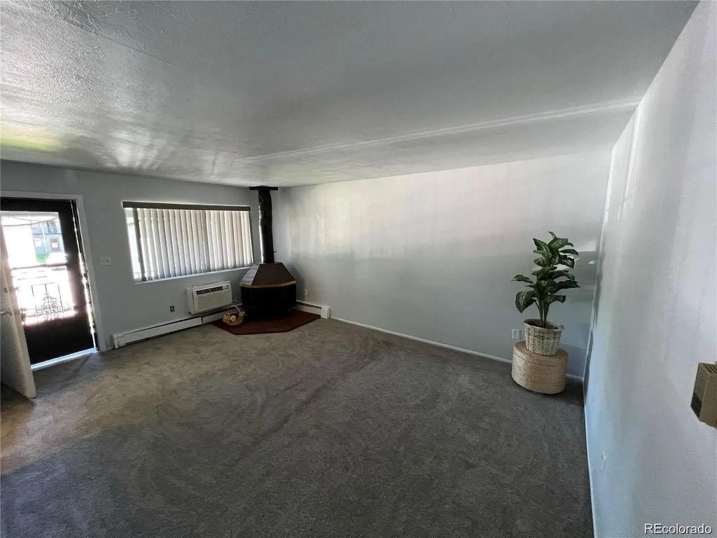2565 S Sheridan Boulevard 20, Denver