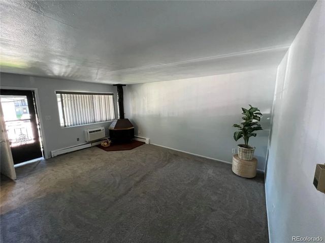 2565 S Sheridan Boulevard 20, Denver