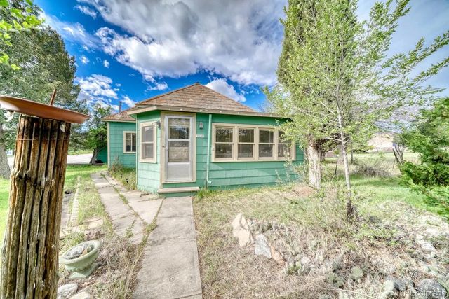 7550 W Us Highway 50, Salida