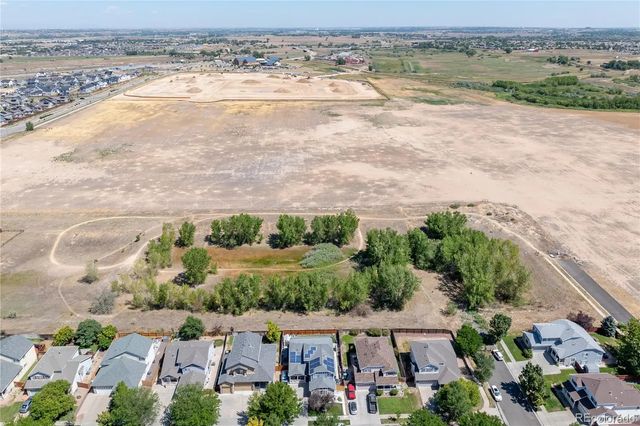 13934 E 107th Place, Commerce City