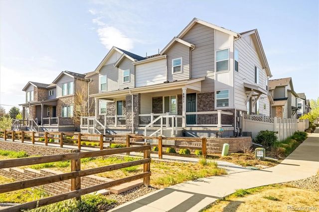 8813 Osceola Street, Westminster