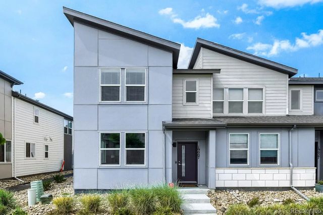 19007 E 64th Avenue, Denver