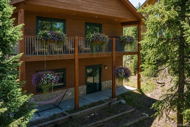 310 Arapahoe Road, Winter Park