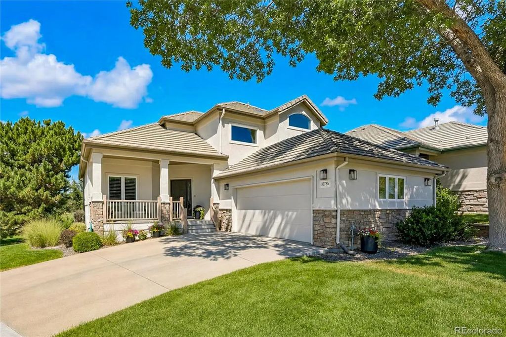 10786 Bryant Court, Westminster
