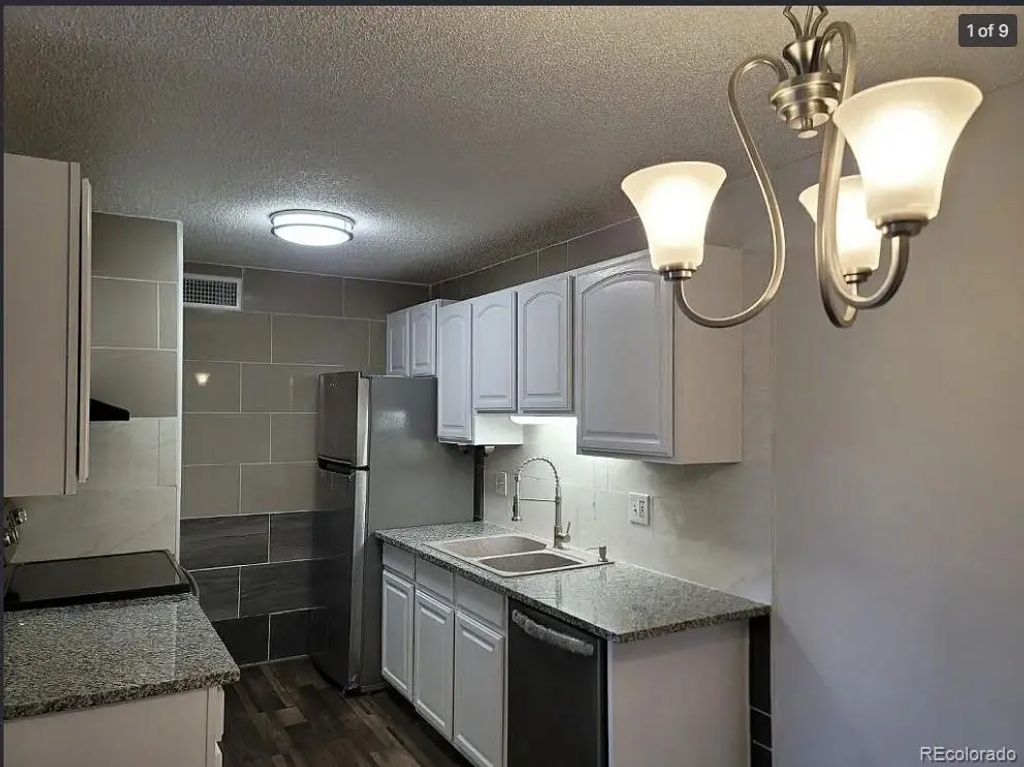 10211 Ura Lane 1-201, Thornton