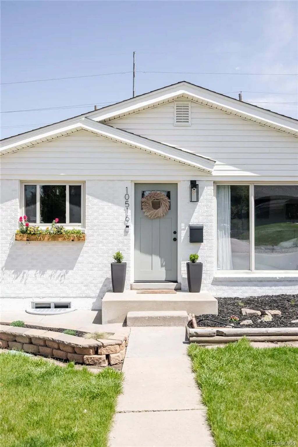 10516 Pearl Street, Northglenn