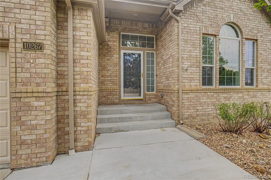 10267 Amethyst Way, Parker