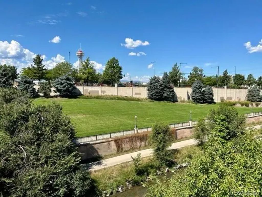 1440 Little Raven Street 305, Denver