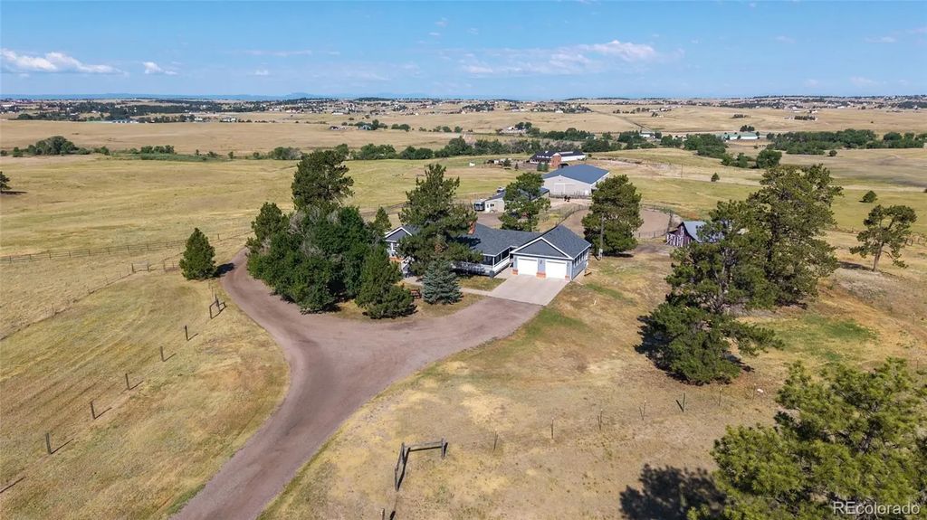35187 County Road 17, Elizabeth