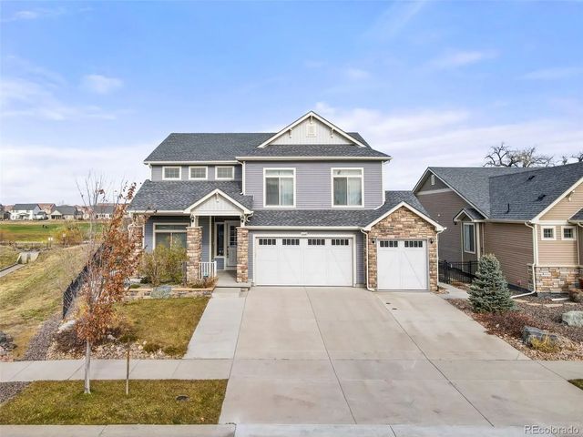 5049 Liverpool Street, Denver