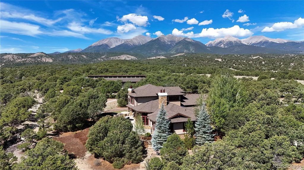 14150 Hwy 285, Salida