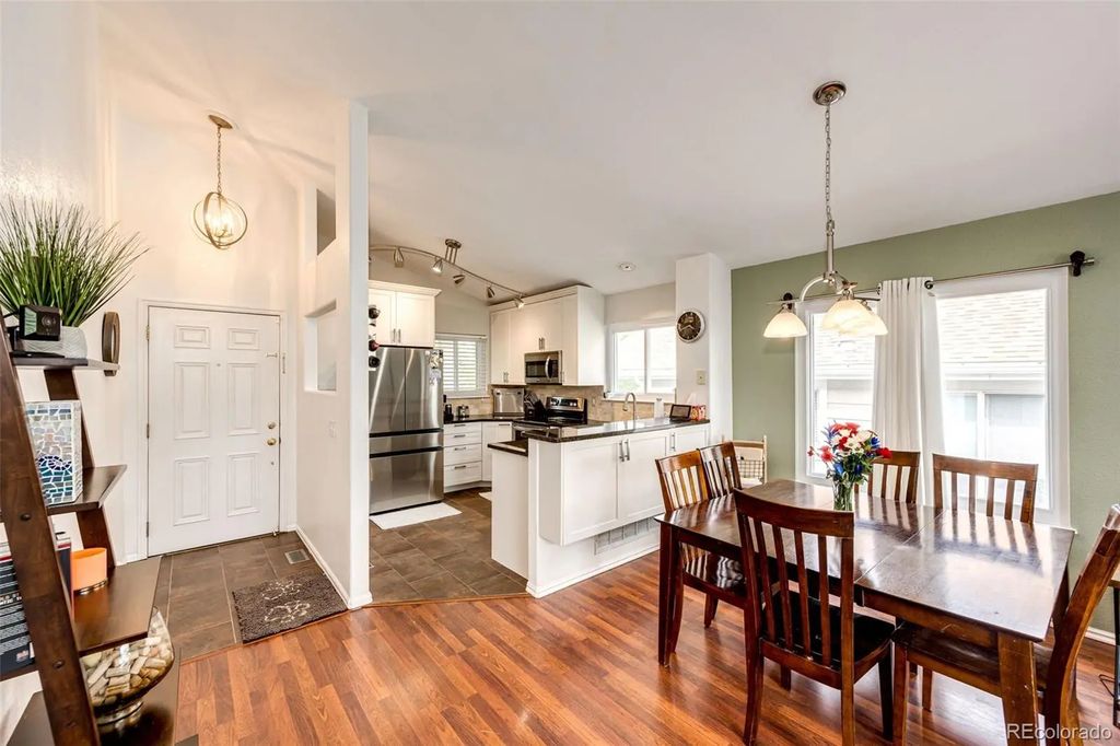 5172 Sydney Avenue, Highlands Ranch