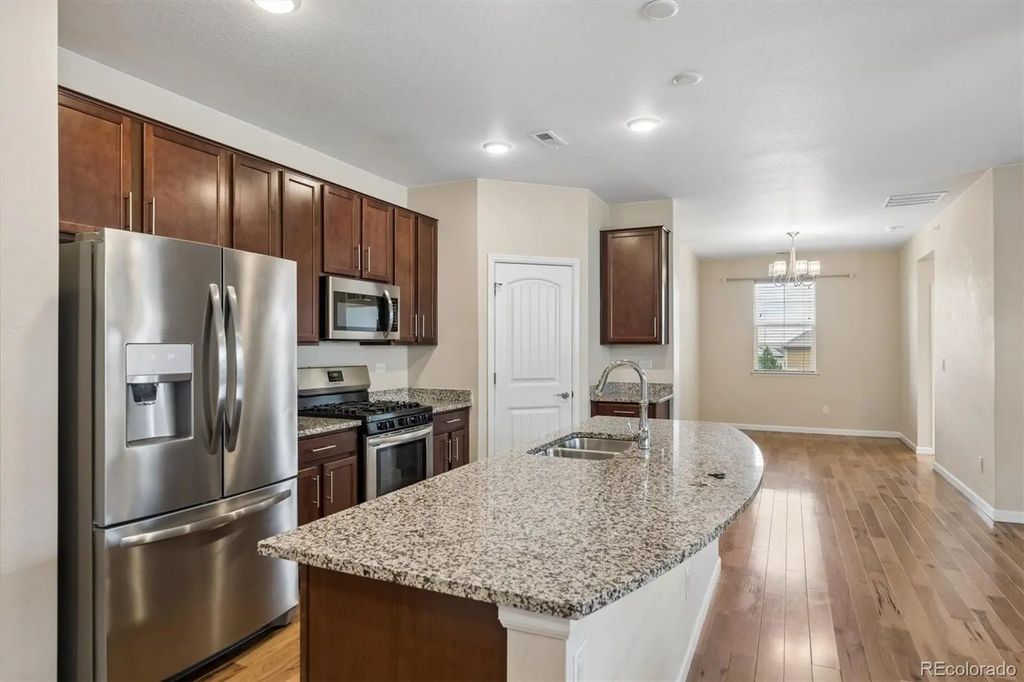 24646 E Calhoun Place C, Aurora