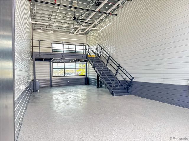 4390 Regent Street C9, Castle Rock