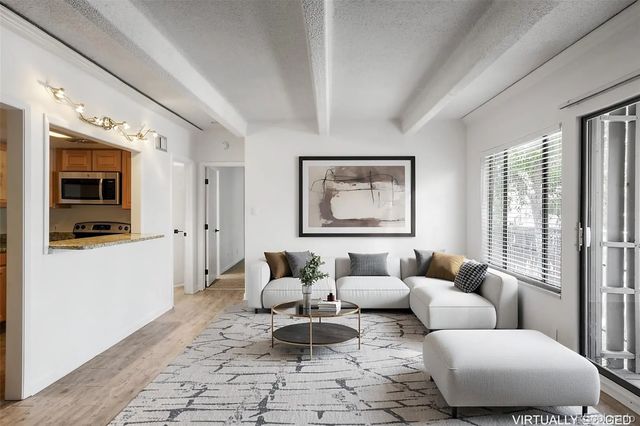 2525 S Dayton Way 1511, Denver