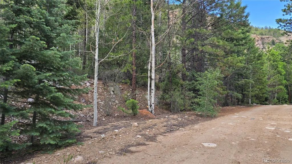 Lot 6474 Malcolm Road, San Luis