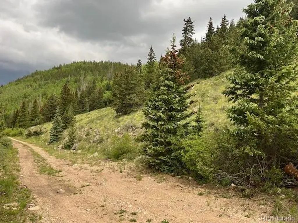 Lot 6644 Phillips Road, San Luis