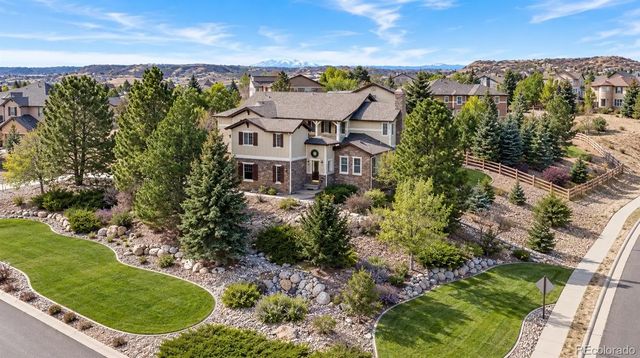 5165 Rialto Drive, Parker