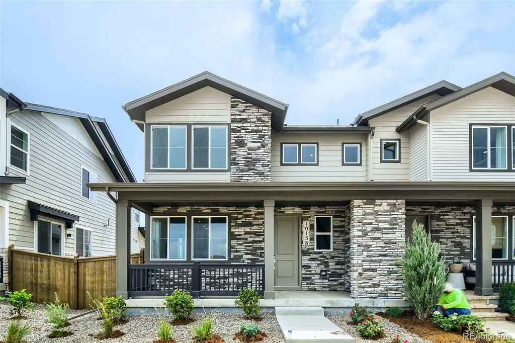 10158 Ames Street, Westminster