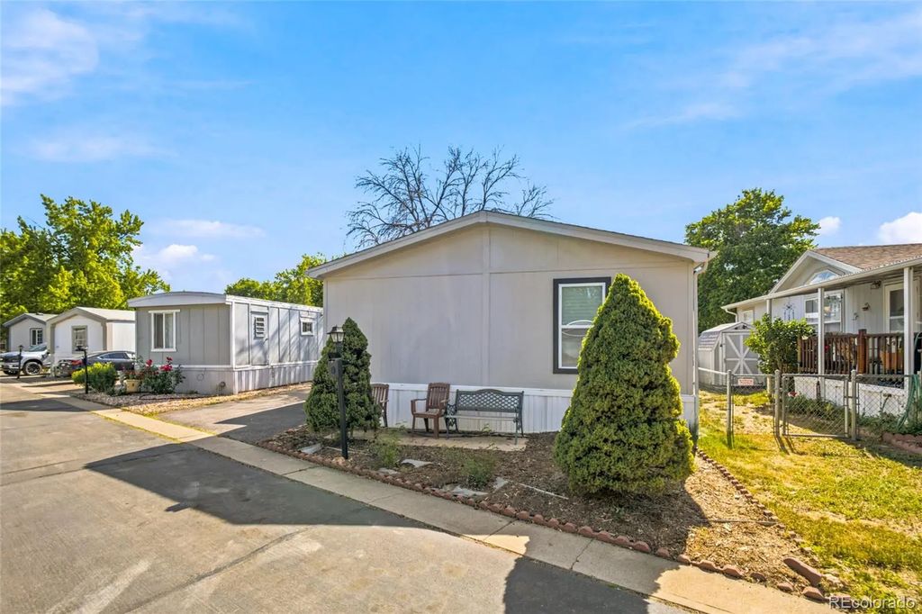 281 Skylark Circle, Lafayette