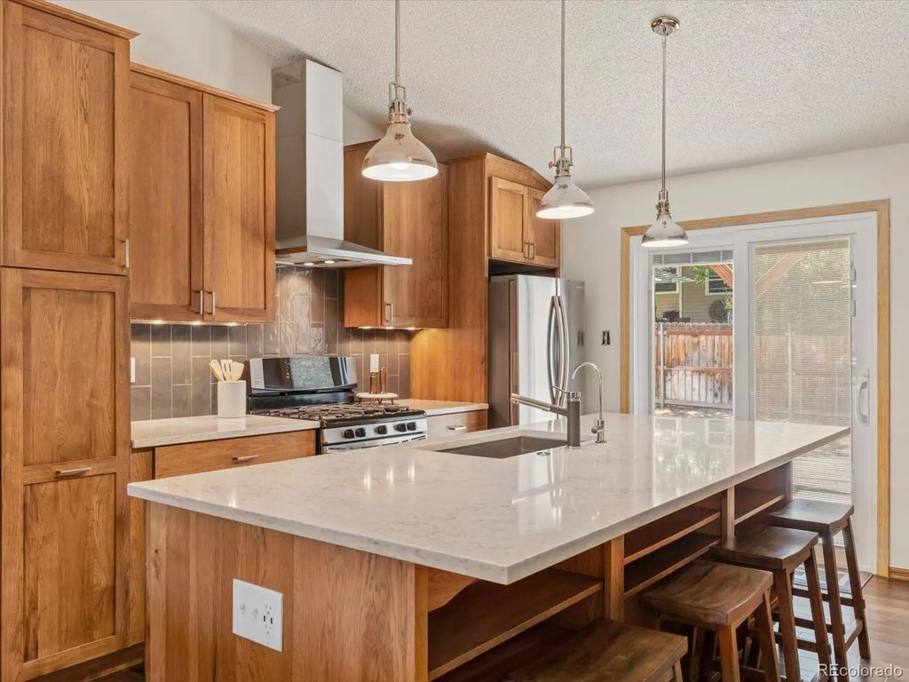 12185 Clermont Street, Thornton