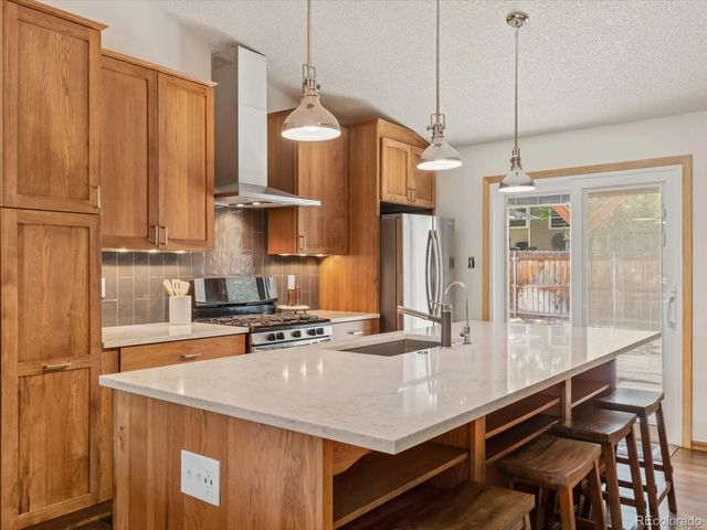 12185 Clermont Street, Thornton