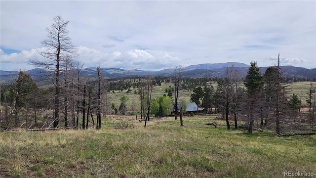 449 Duckworth Drive, Fort Garland