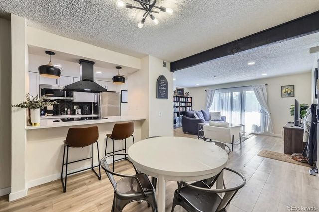 12131 Melody Drive 201, Denver