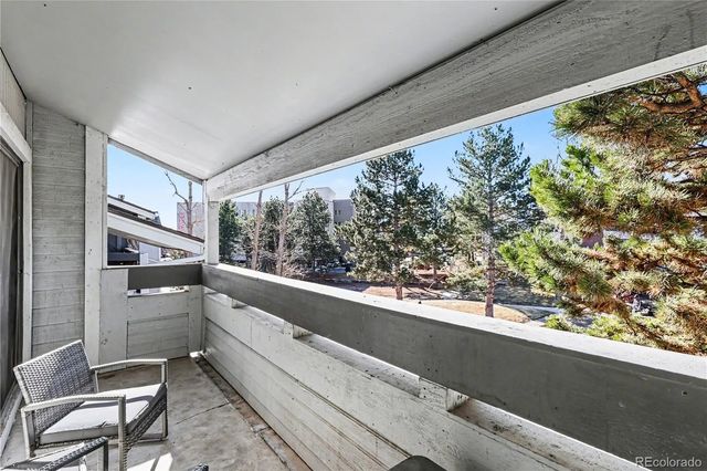 14467 E 1st Drive C09, Aurora