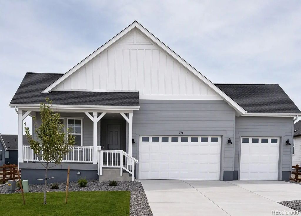 714 Stillwell Avenue, Elizabeth