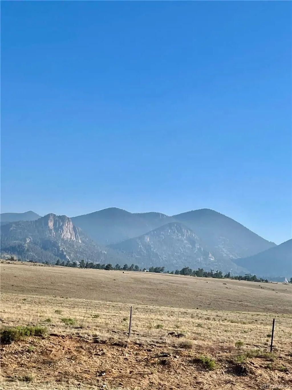 1826 Imboden Road, Lake George