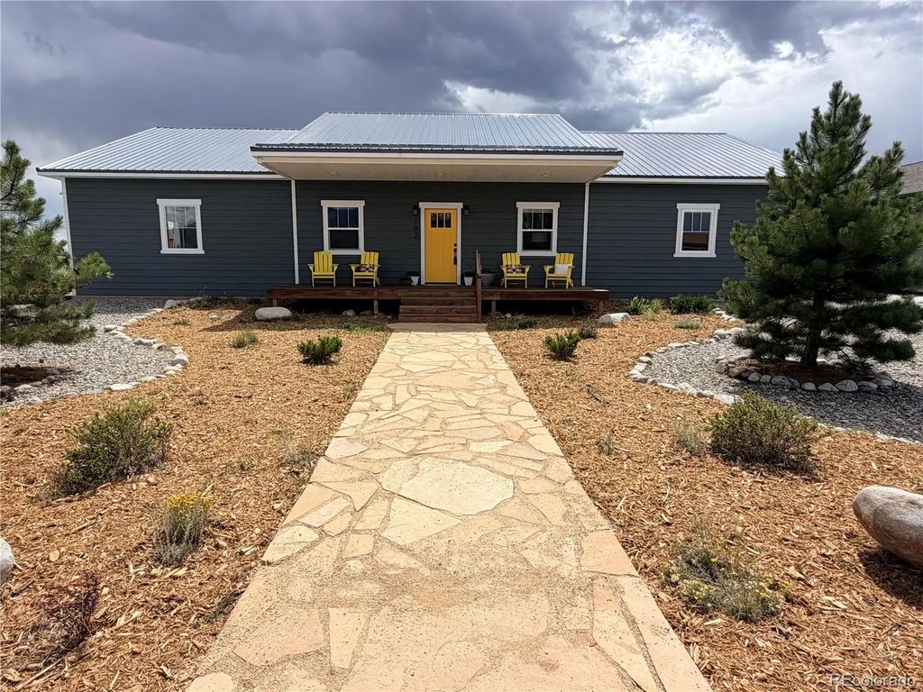 102 Grouse Road, Buena Vista