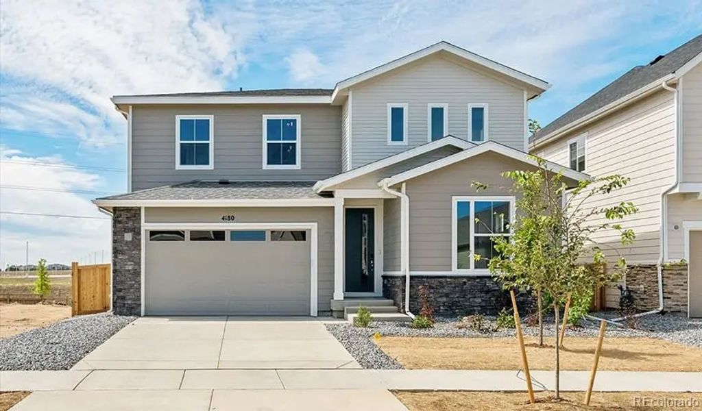 4180 Runyon Lake Street, Brighton