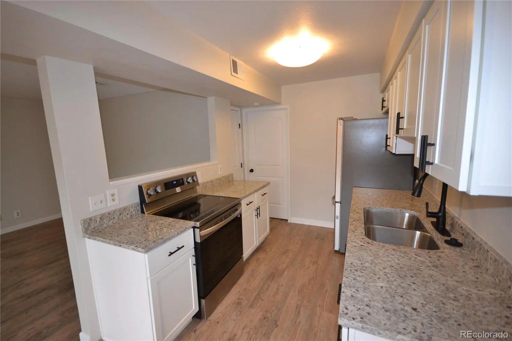 9865 Lane Street, Thornton