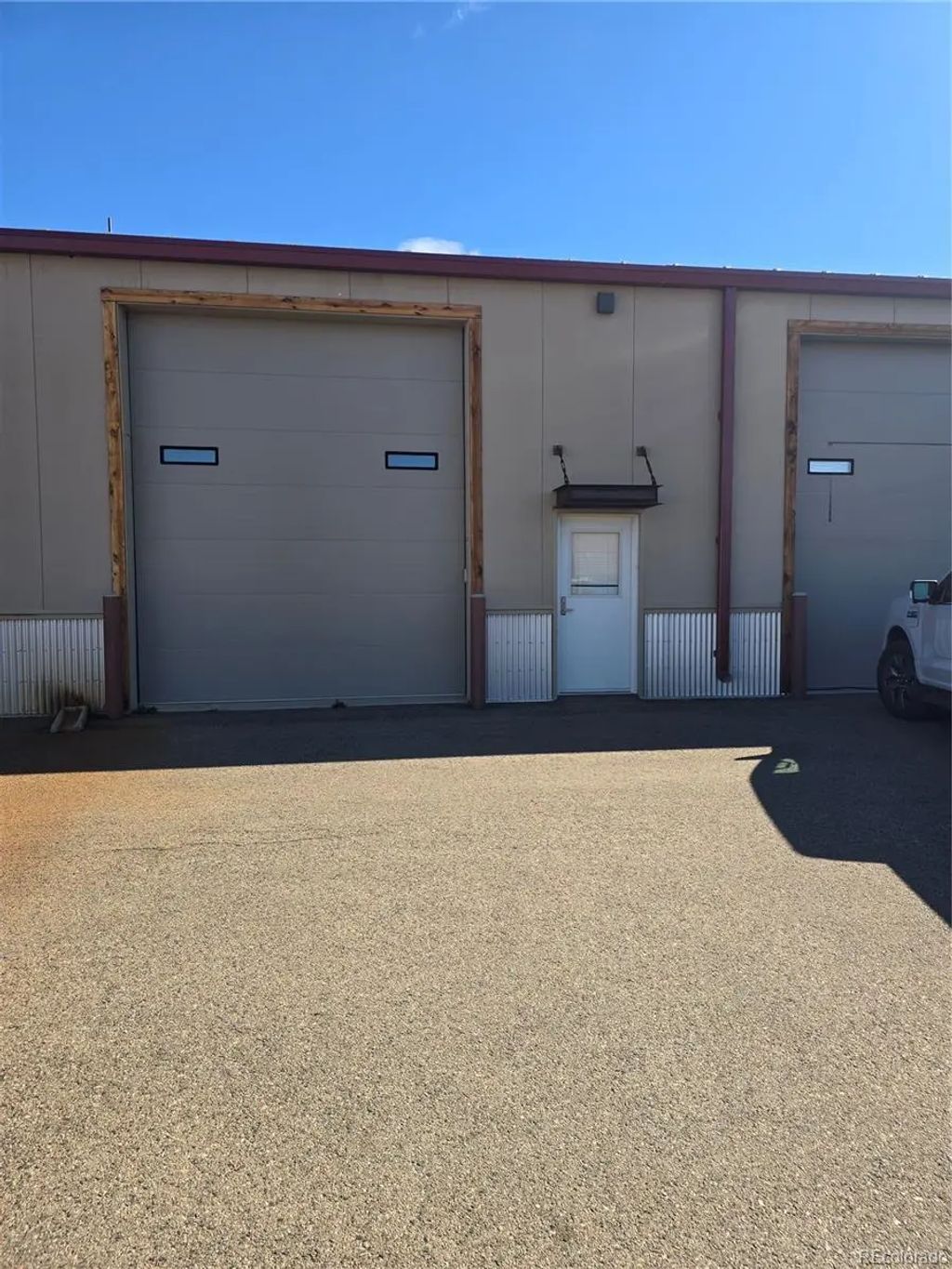 13782 E I25 Frontage Road A11, Longmont