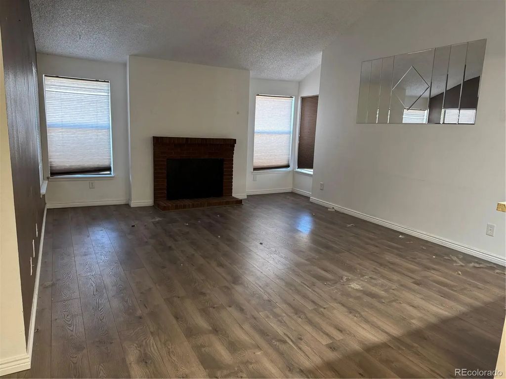8731 Dawson Street 301, Denver