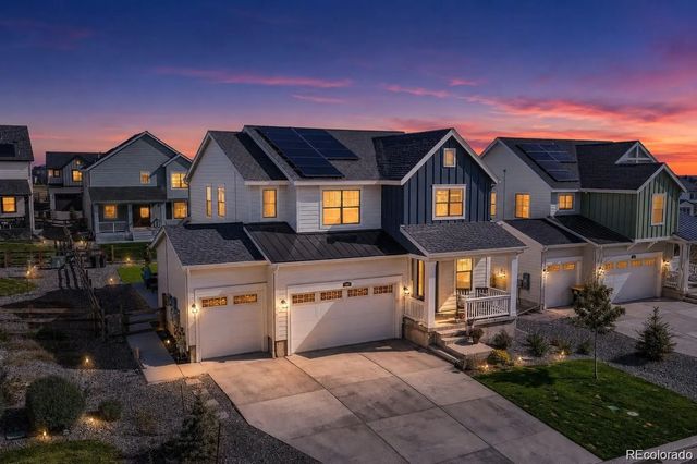1173 Williams Loop, Elizabeth