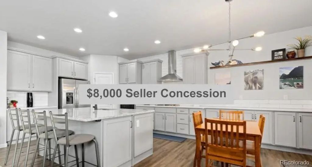 265 Hillspire Drive, Windsor