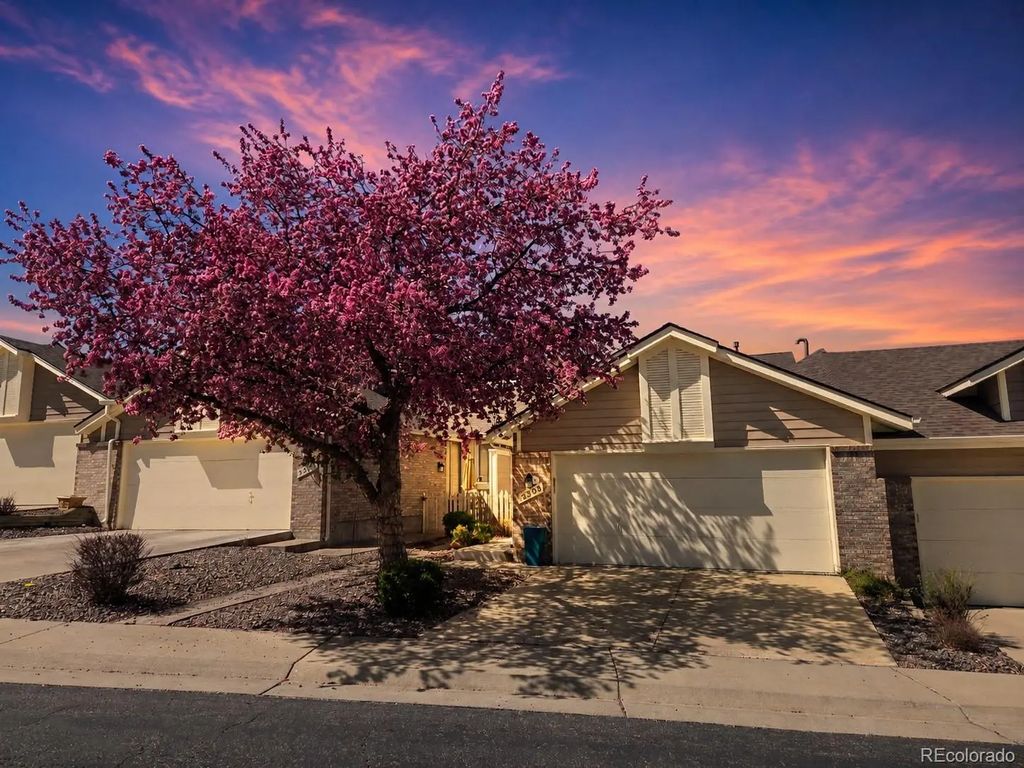 3230 W 114th Circle B, Westminster