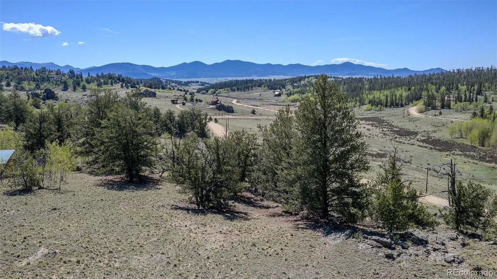 4484 Remington Road, Jefferson